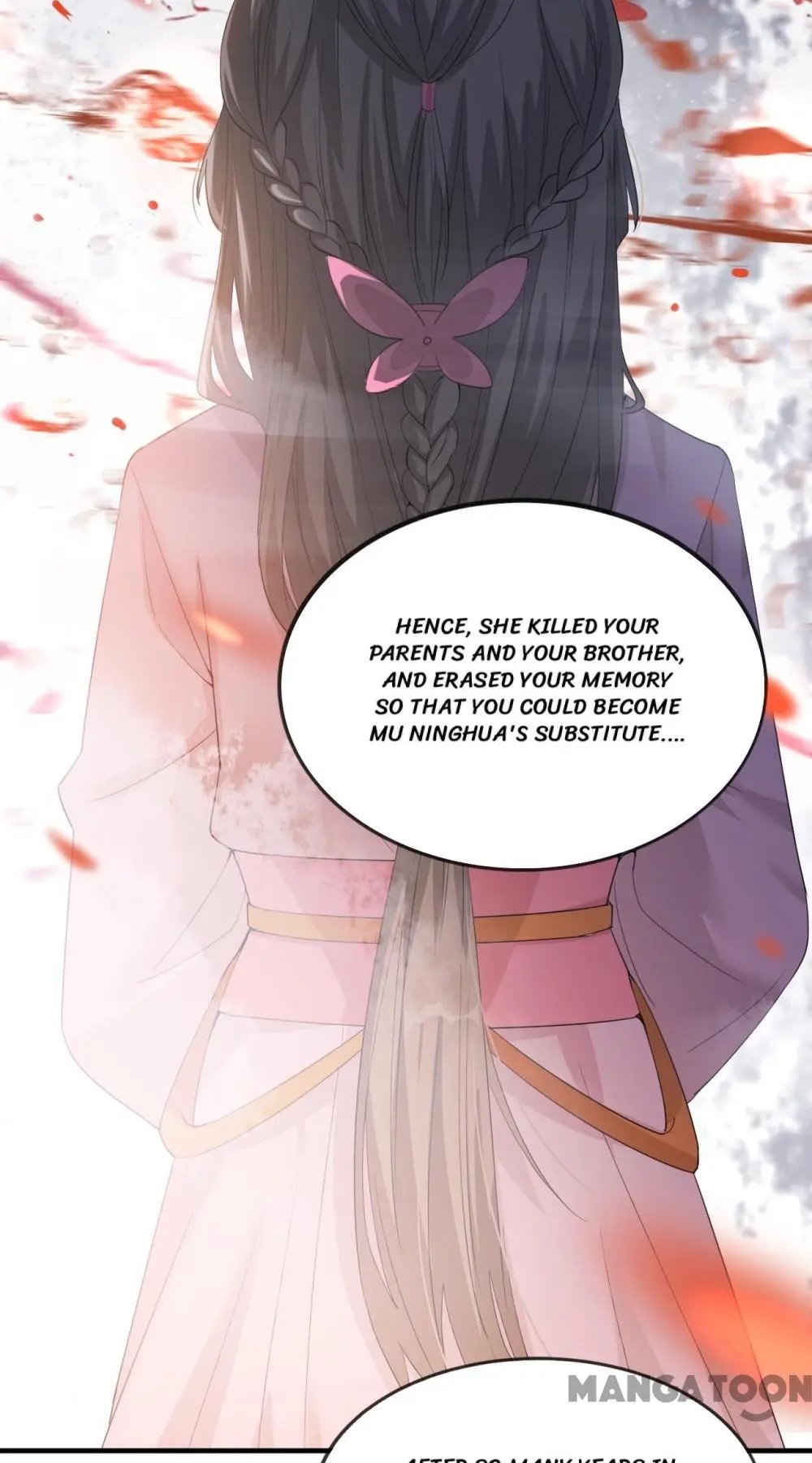 Page 40 of Chapter 39
