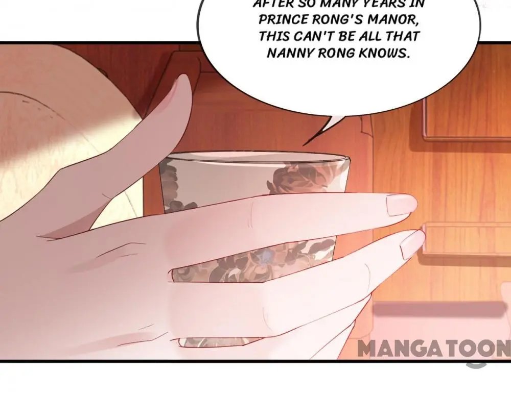 Page 41 of Chapter 39