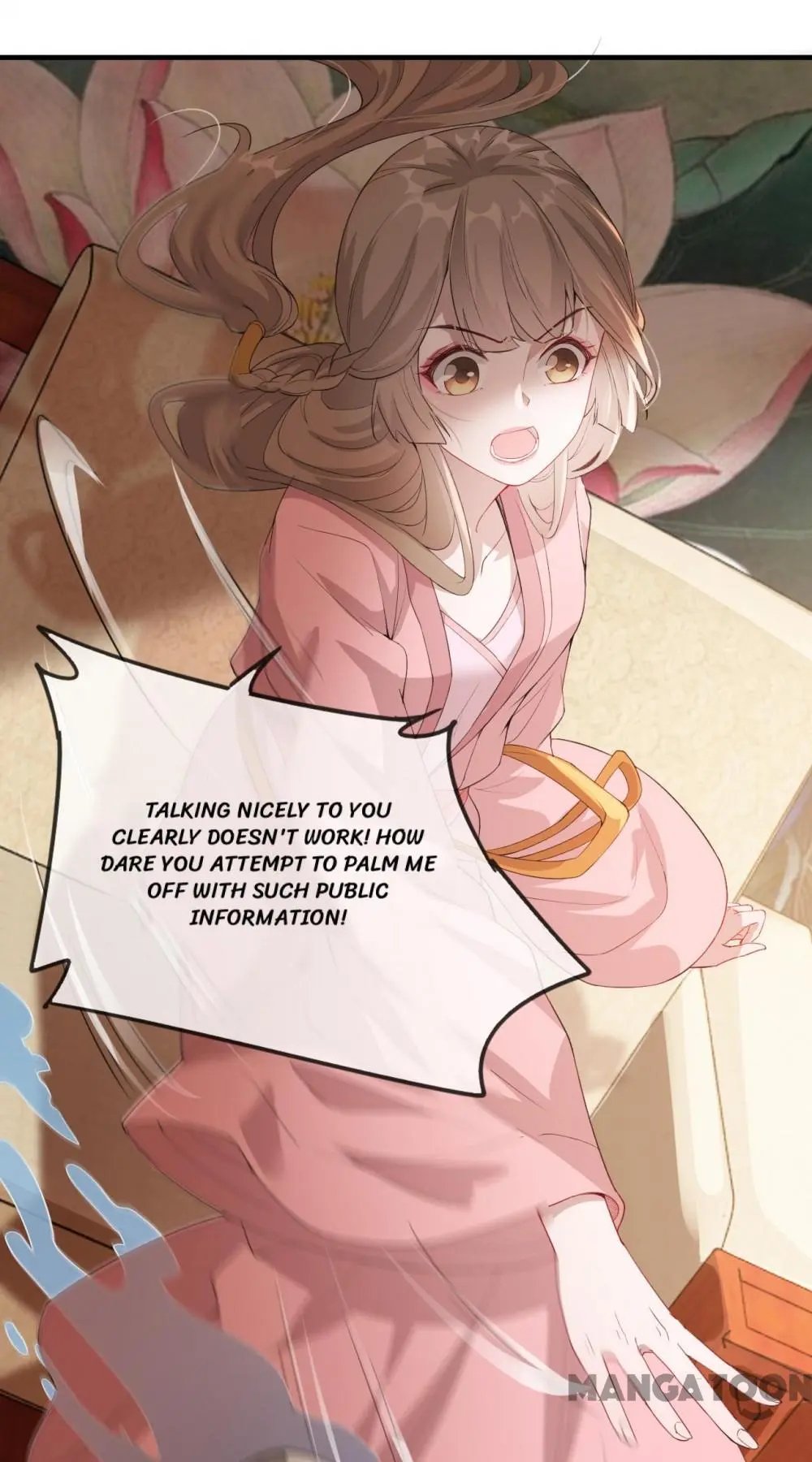 Page 42 of Chapter 39
