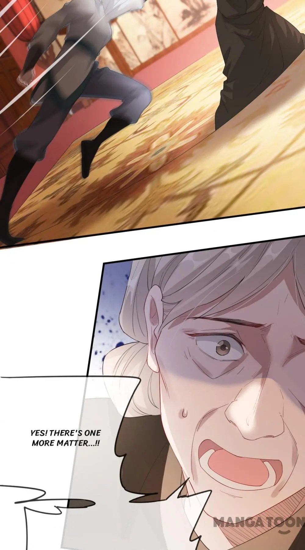 Page 44 of Chapter 39