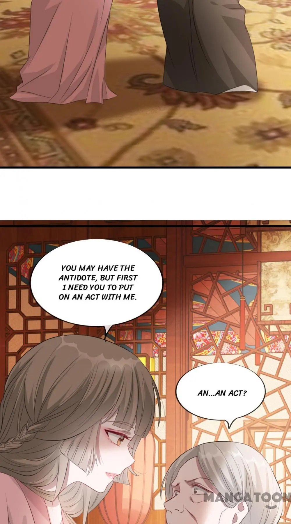 Page 50 of Chapter 39