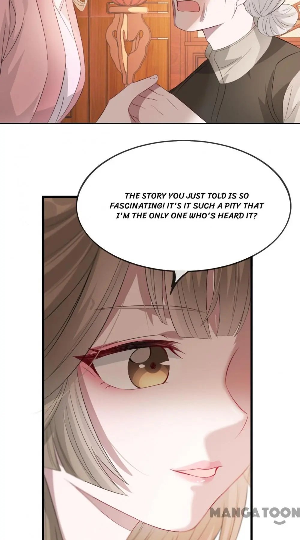 Page 51 of Chapter 39