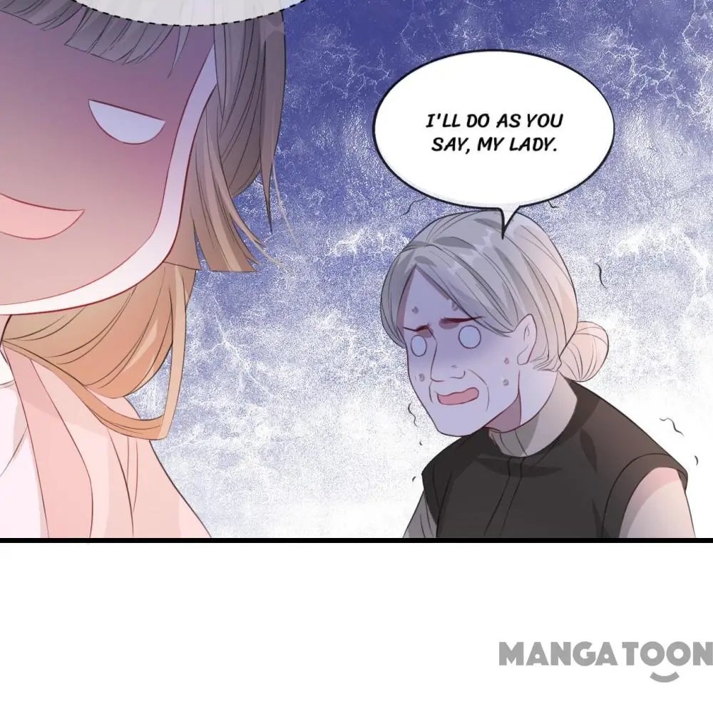 Page 53 of Chapter 39