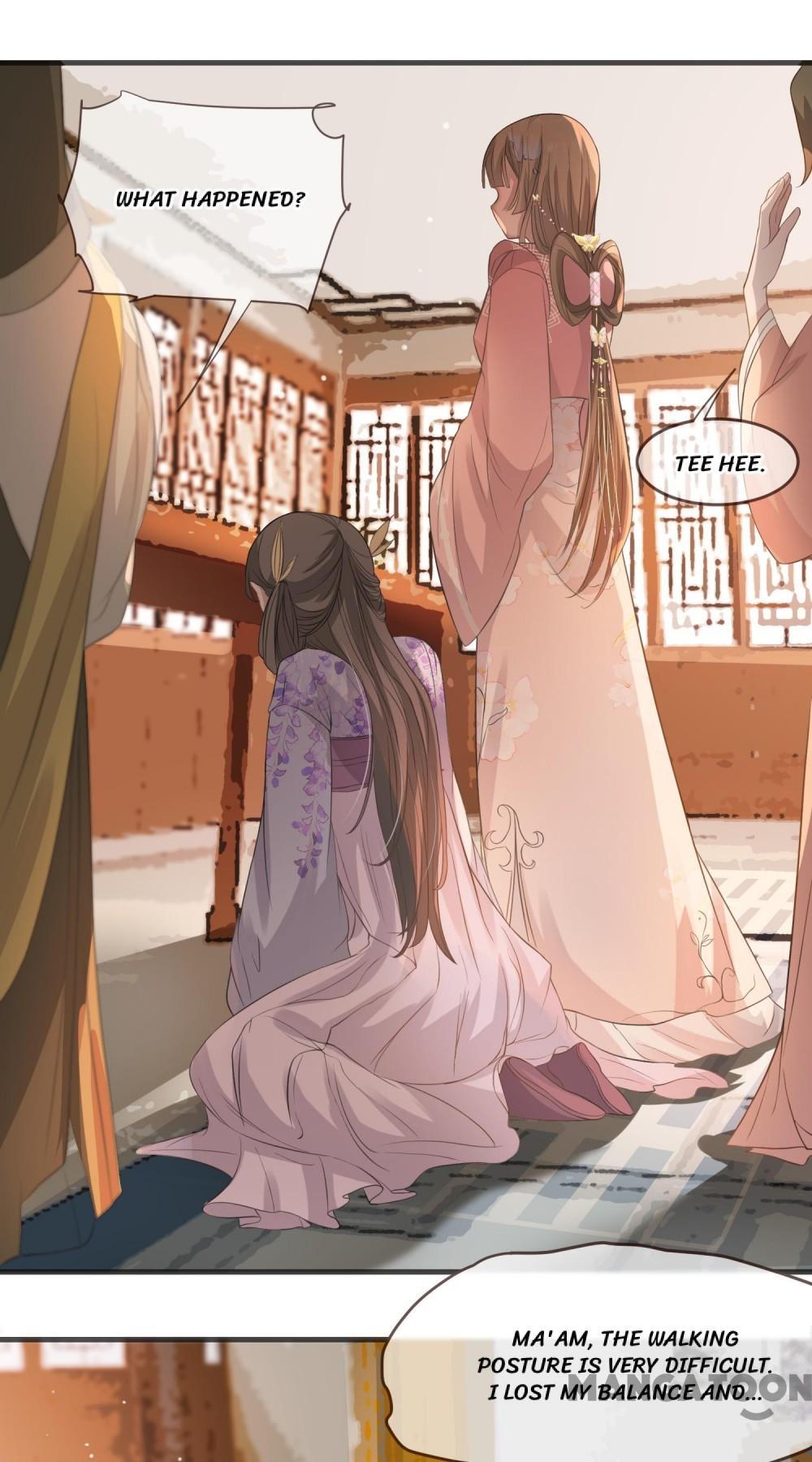 Page 1 of Chapter 4