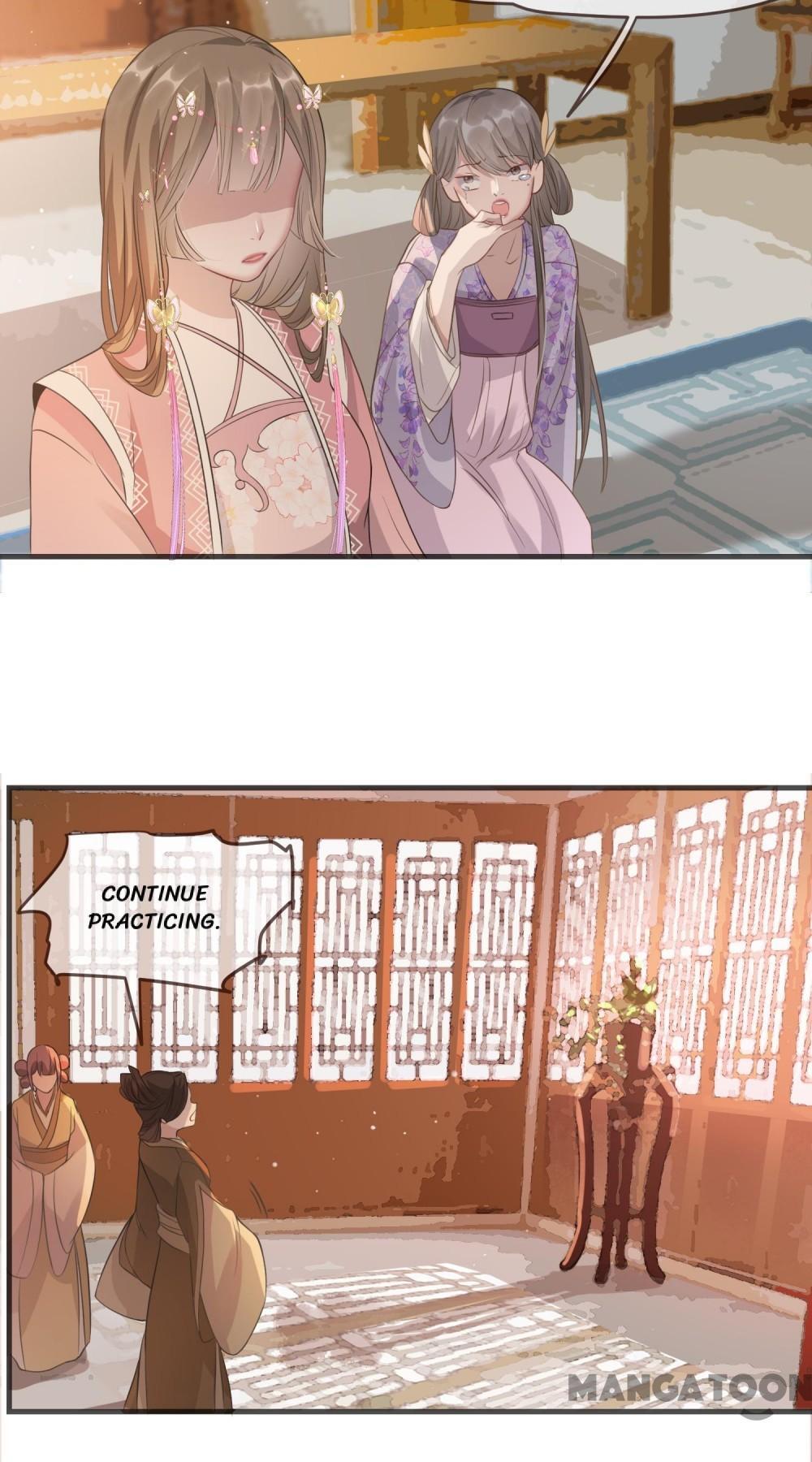 Page 2 of Chapter 4
