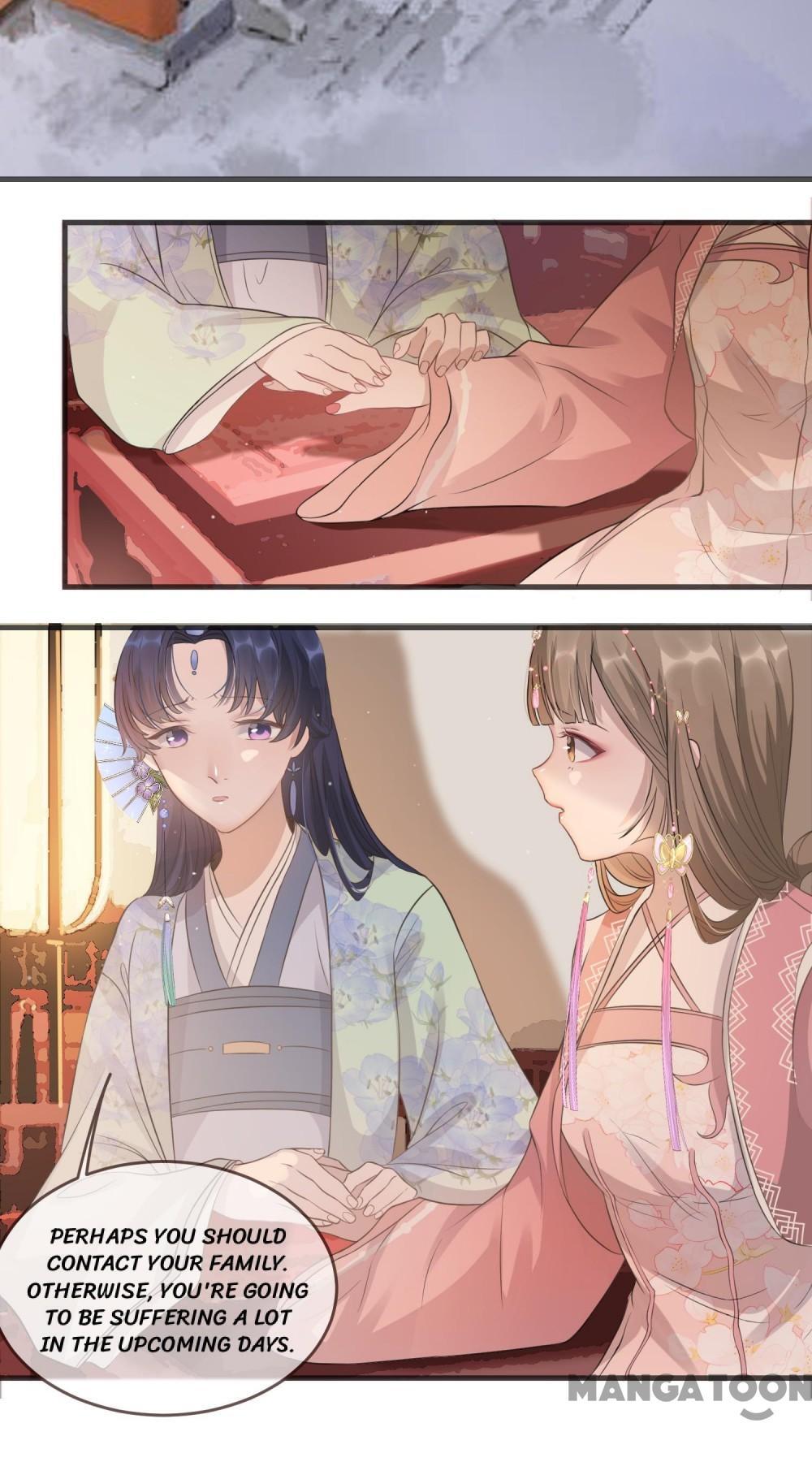 Page 4 of Chapter 4