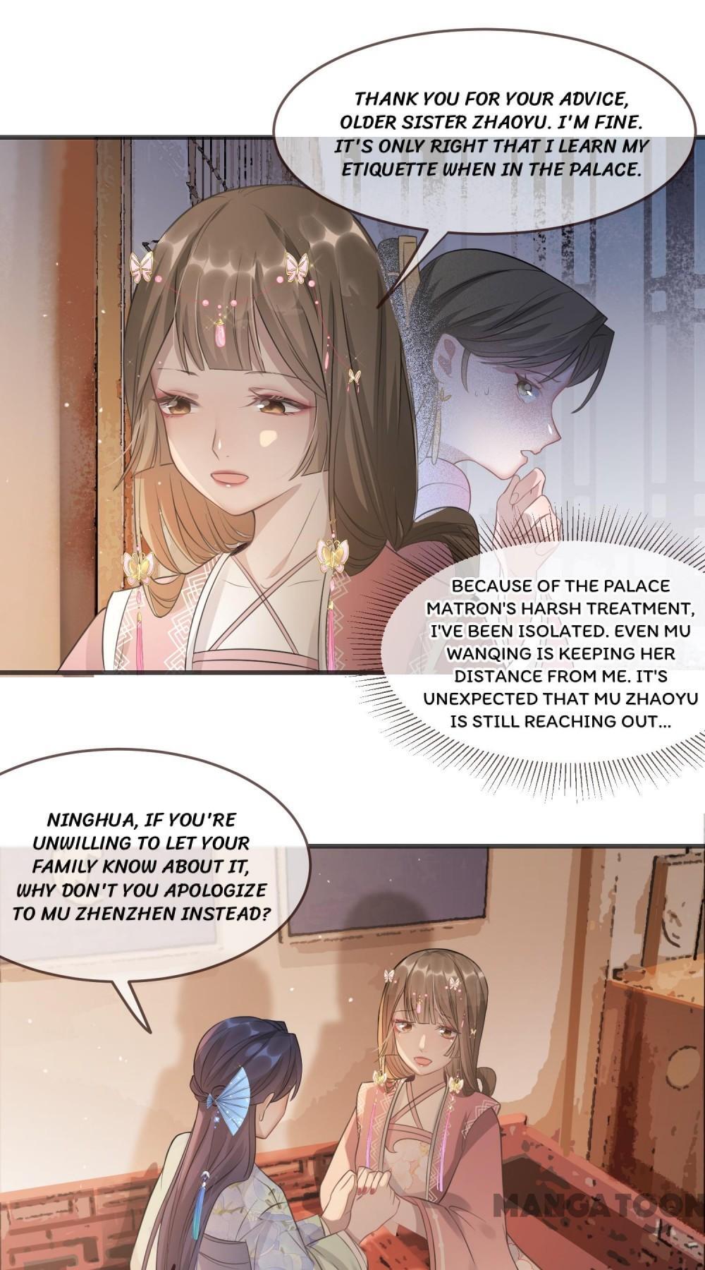 Page 5 of Chapter 4