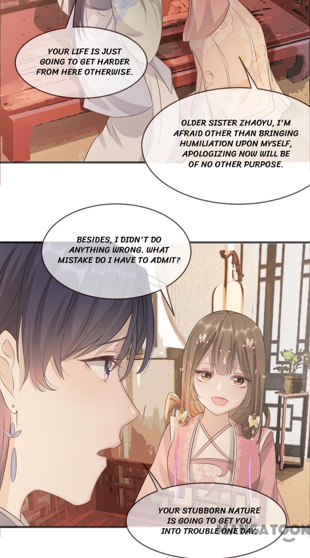 Page 6 of Chapter 4
