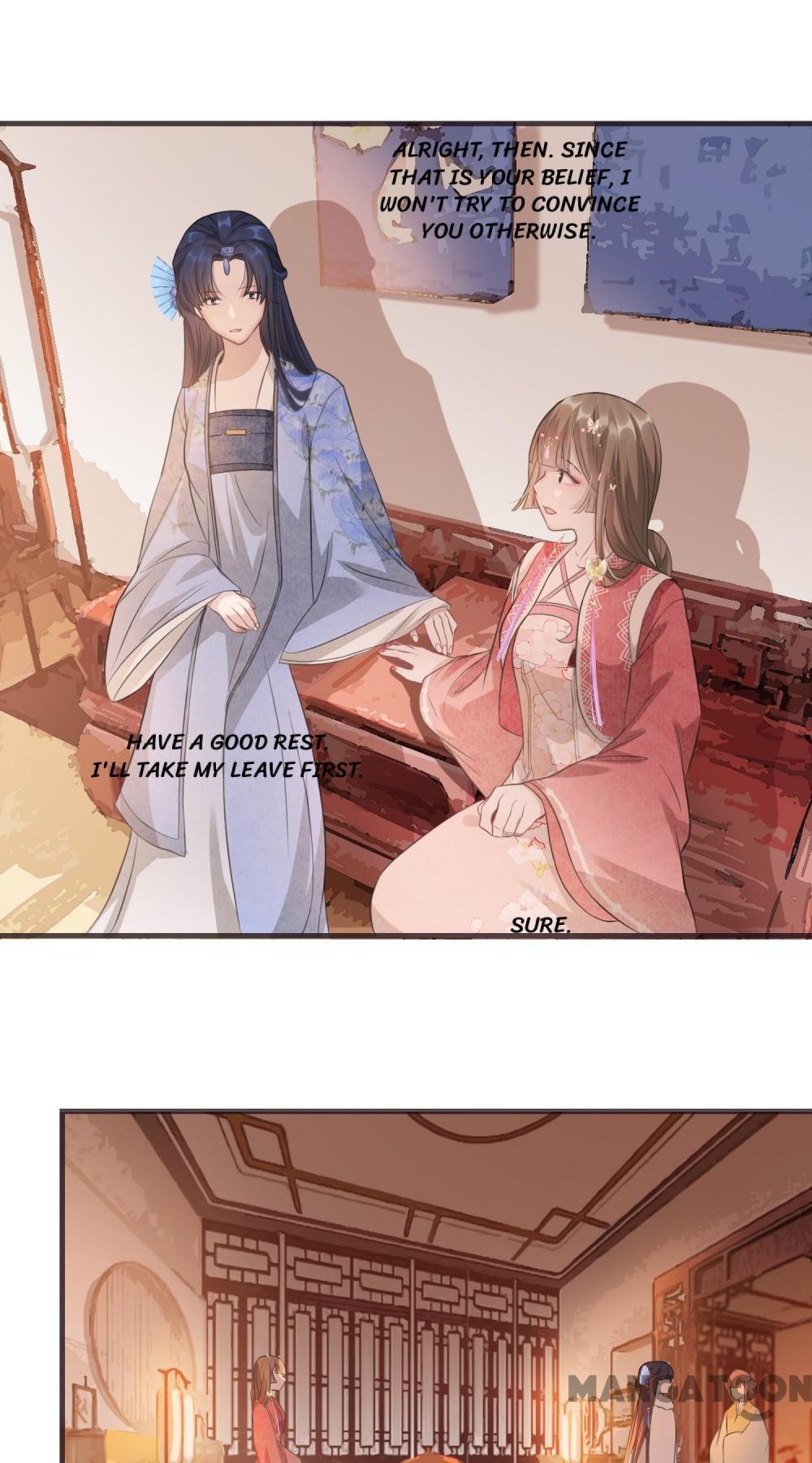 Page 9 of Chapter 4