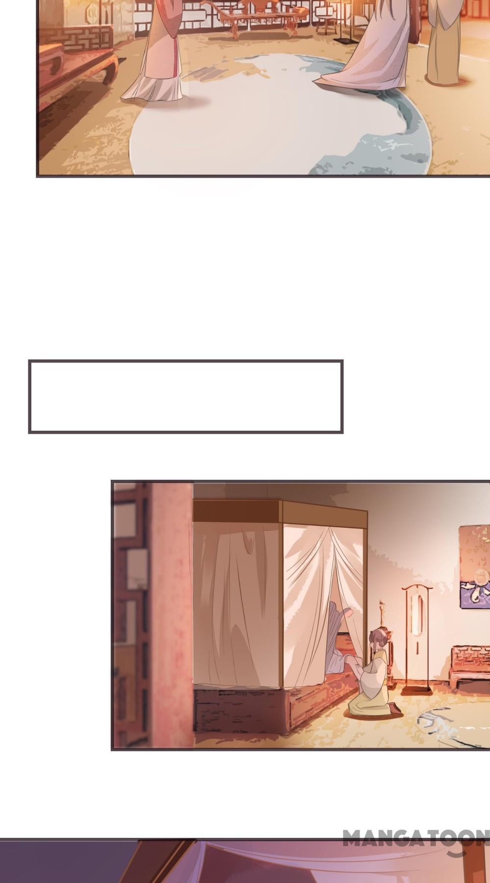 Page 10 of Chapter 4