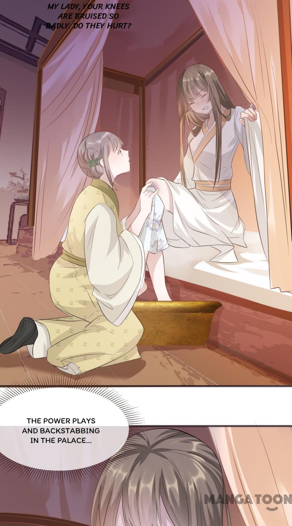 Page 11 of Chapter 4