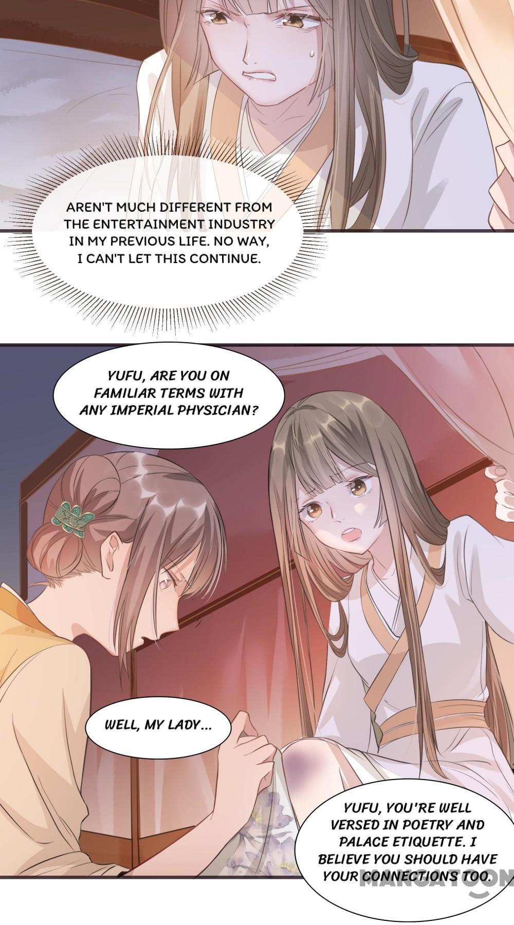 Page 12 of Chapter 4