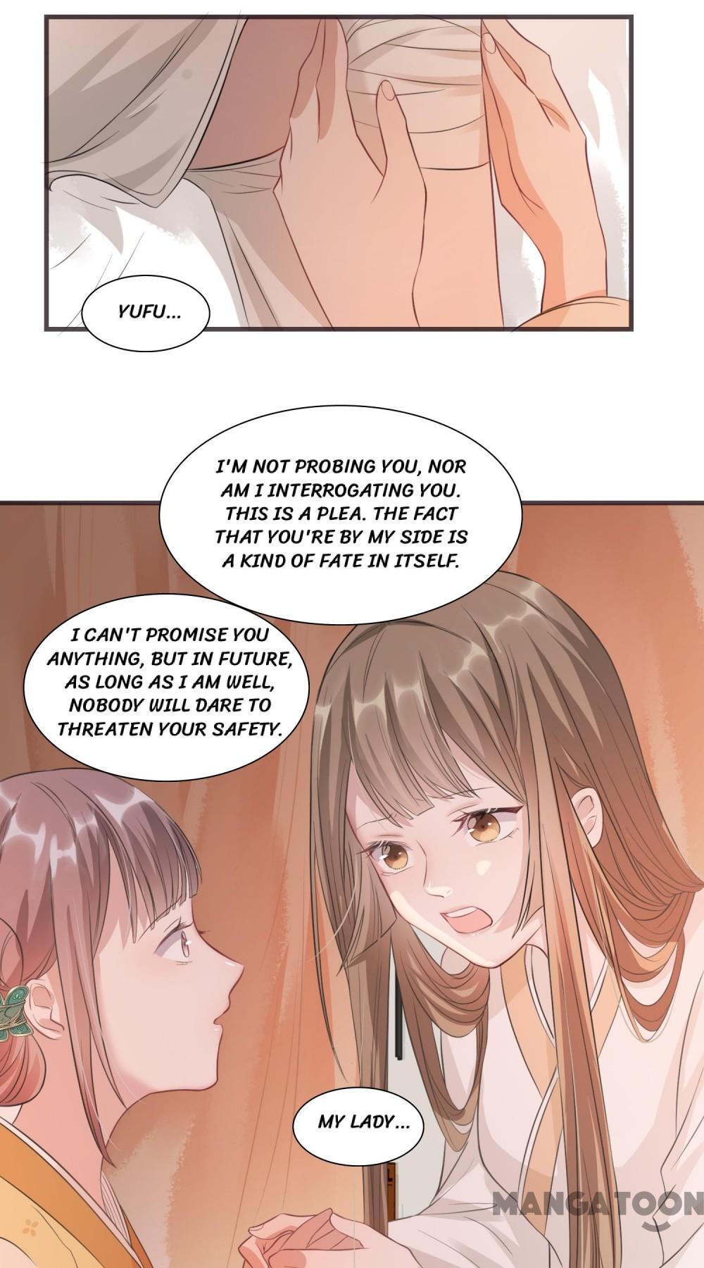 Page 13 of Chapter 4