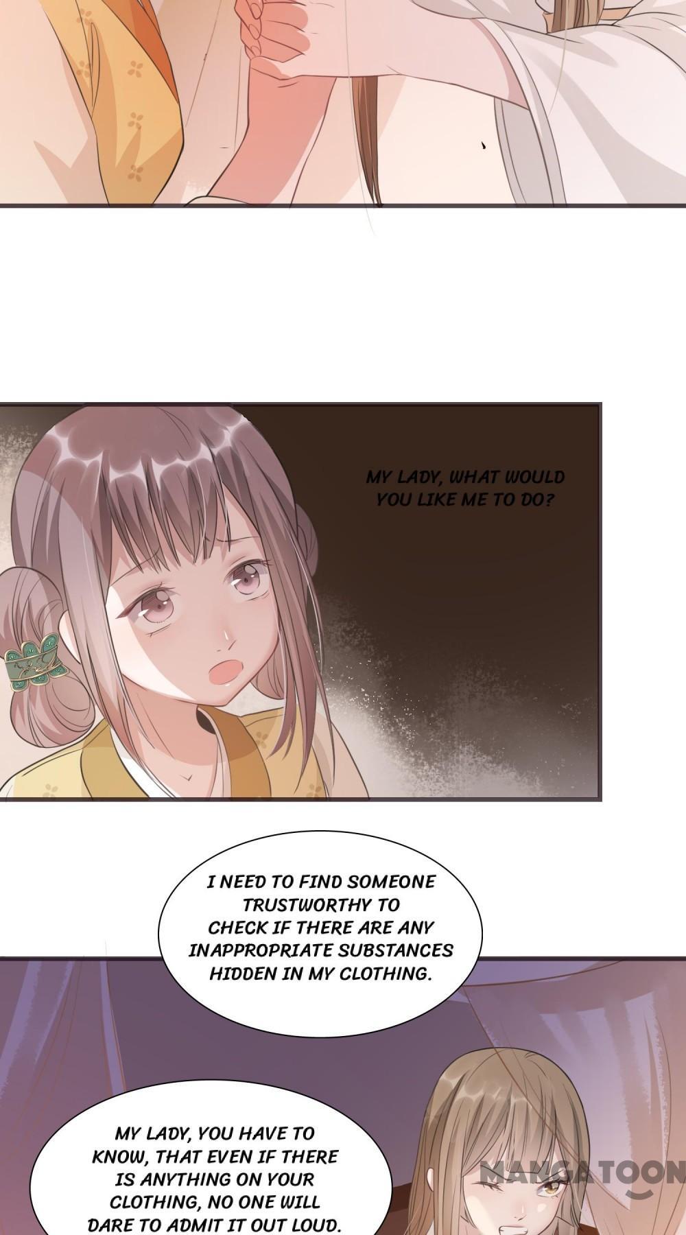 Page 14 of Chapter 4