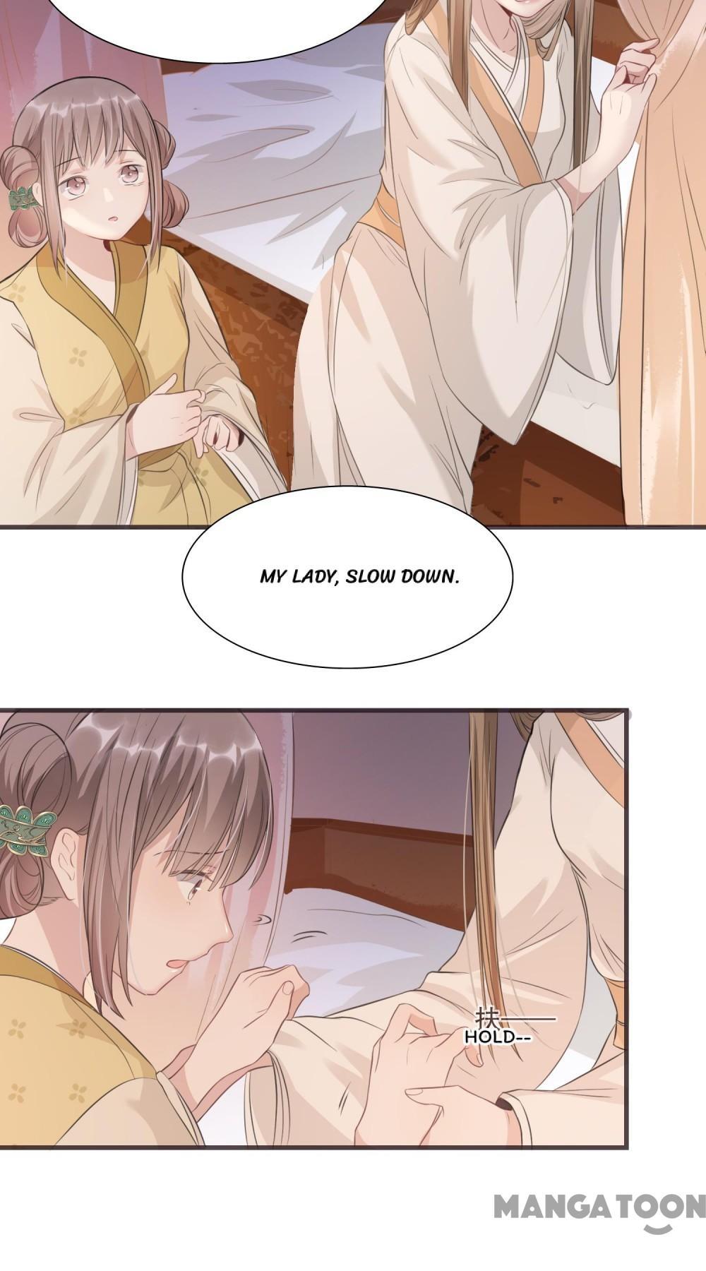 Page 15 of Chapter 4