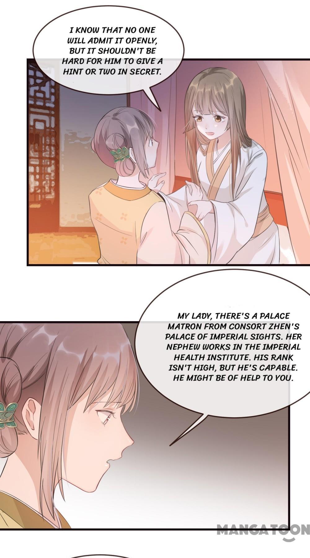Page 17 of Chapter 4