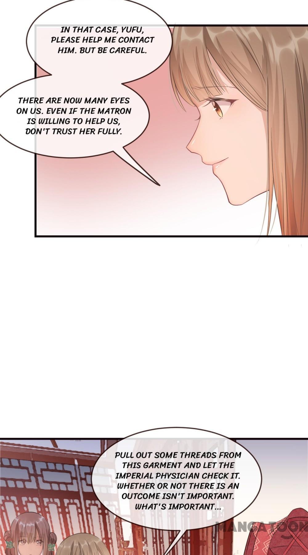 Page 18 of Chapter 4