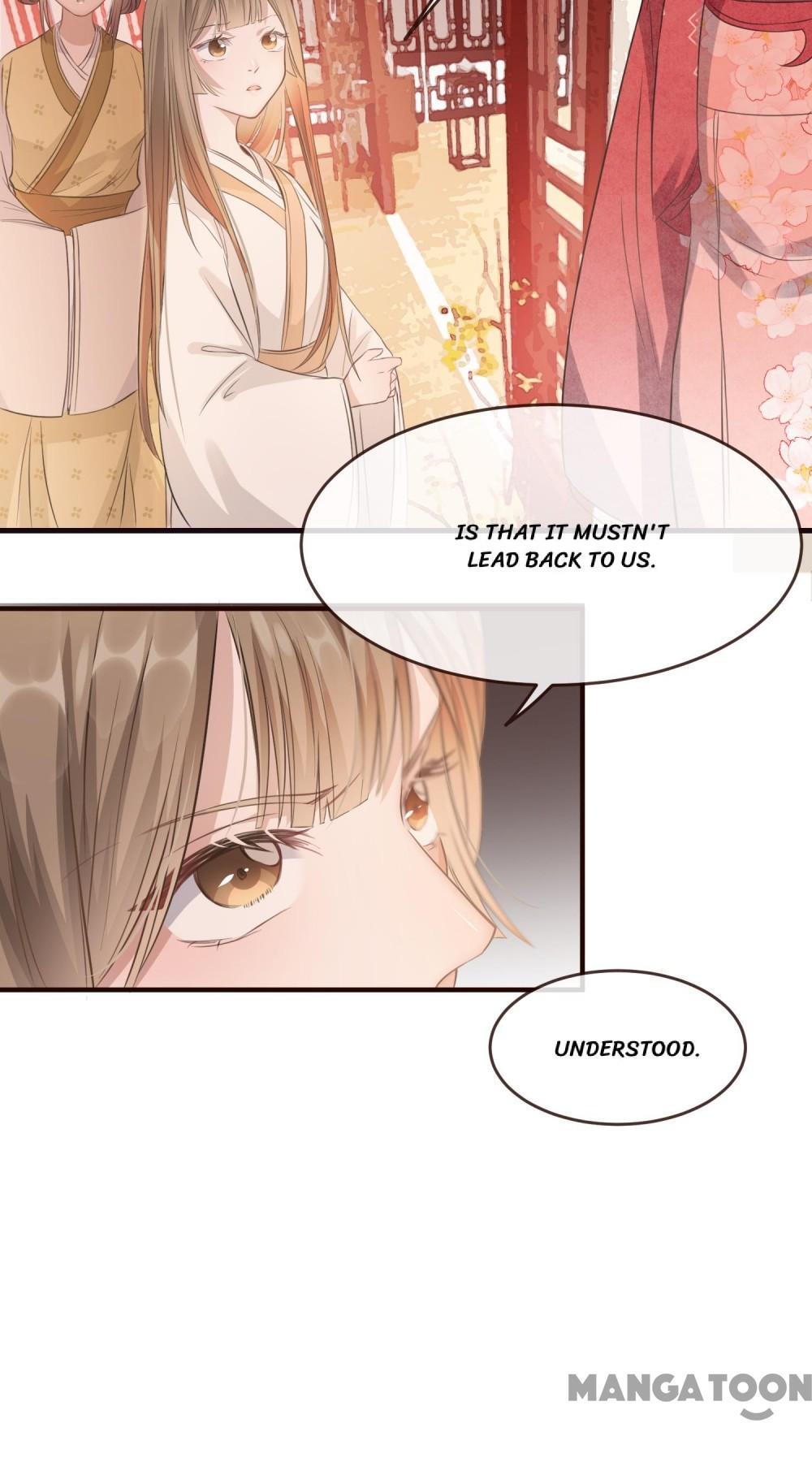 Page 19 of Chapter 4