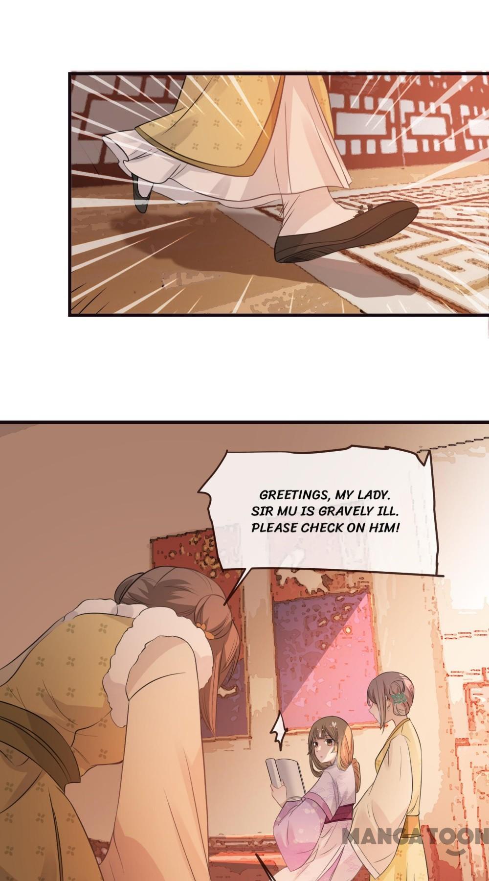 Page 20 of Chapter 4