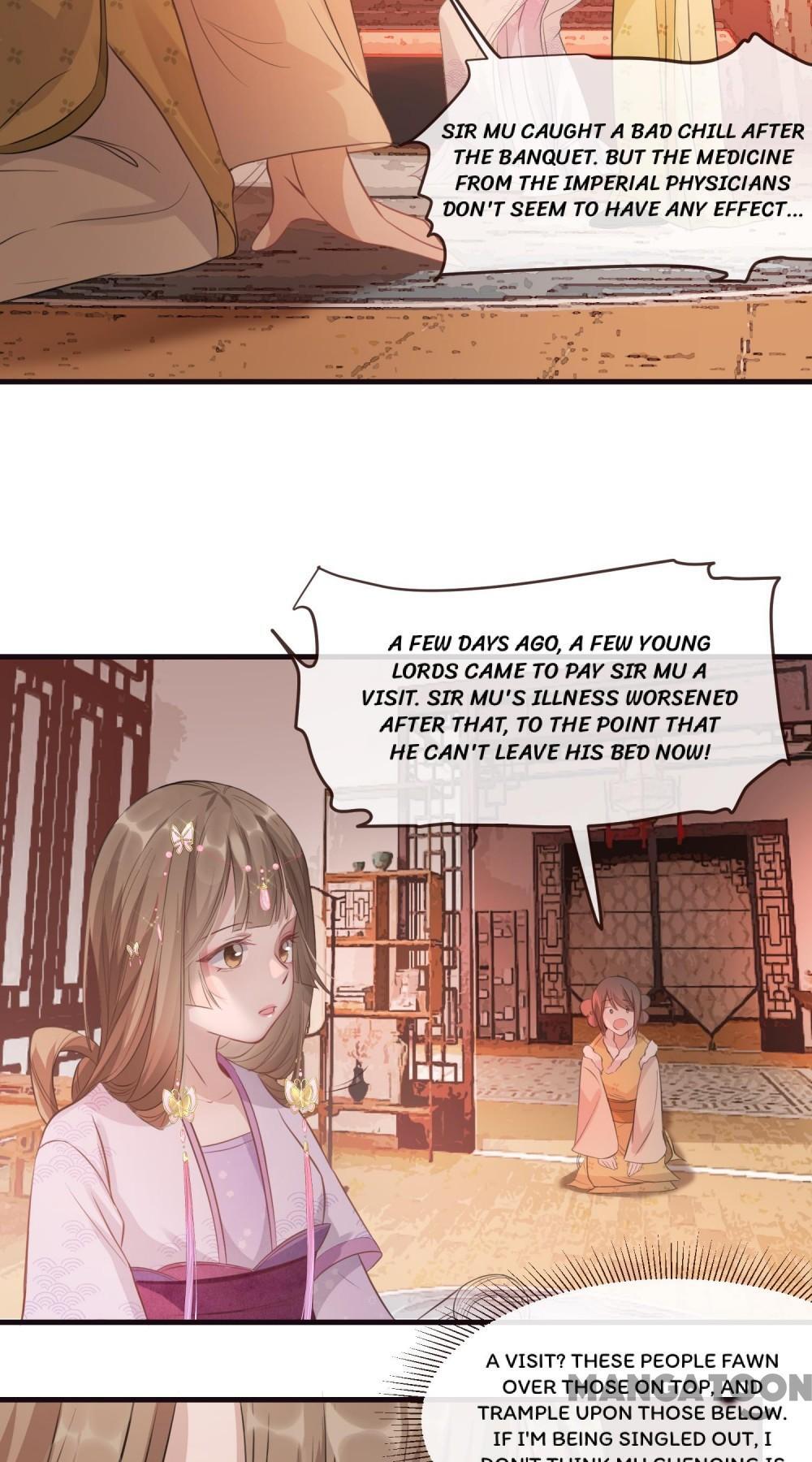 Page 21 of Chapter 4