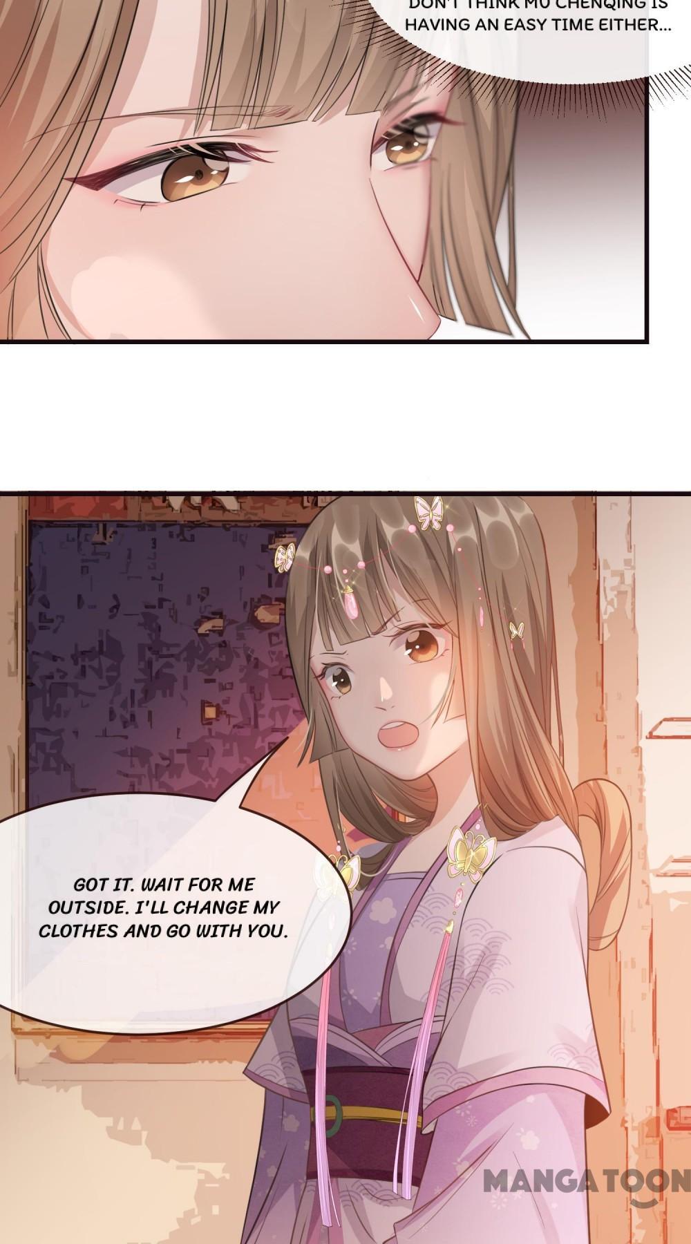Page 22 of Chapter 4