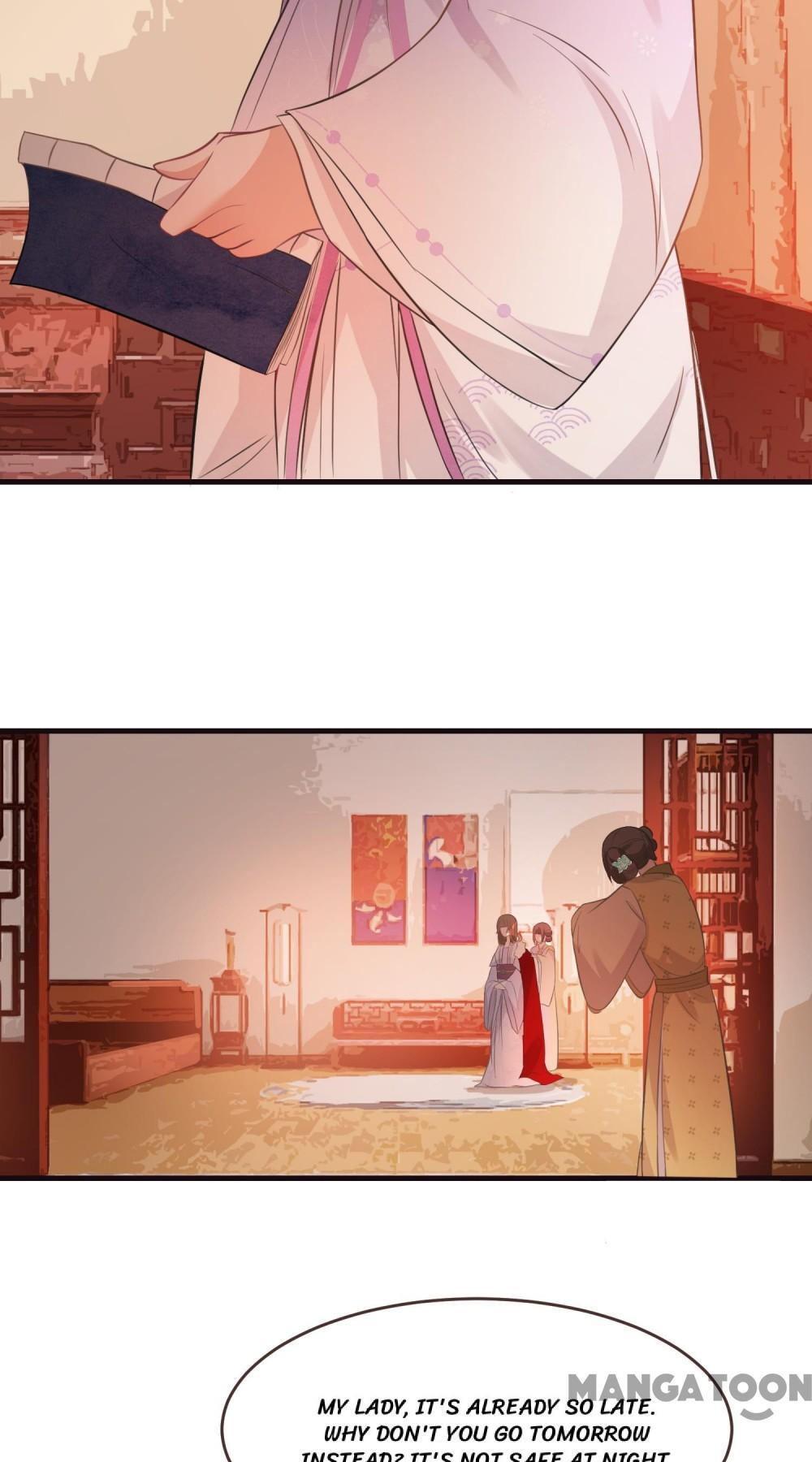 Page 23 of Chapter 4