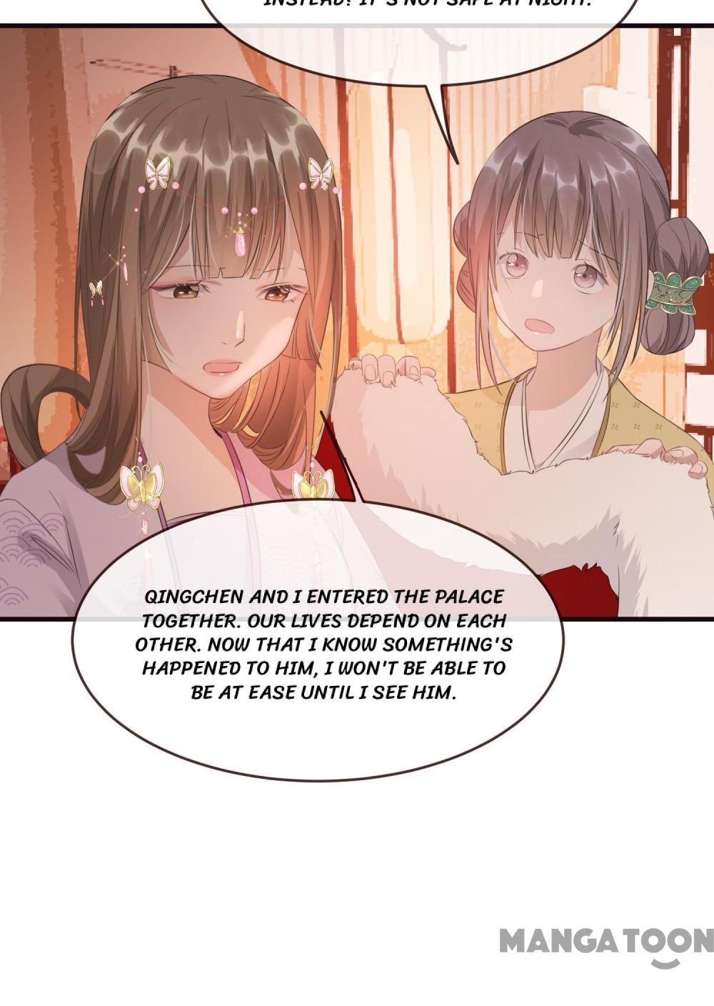 Page 24 of Chapter 4