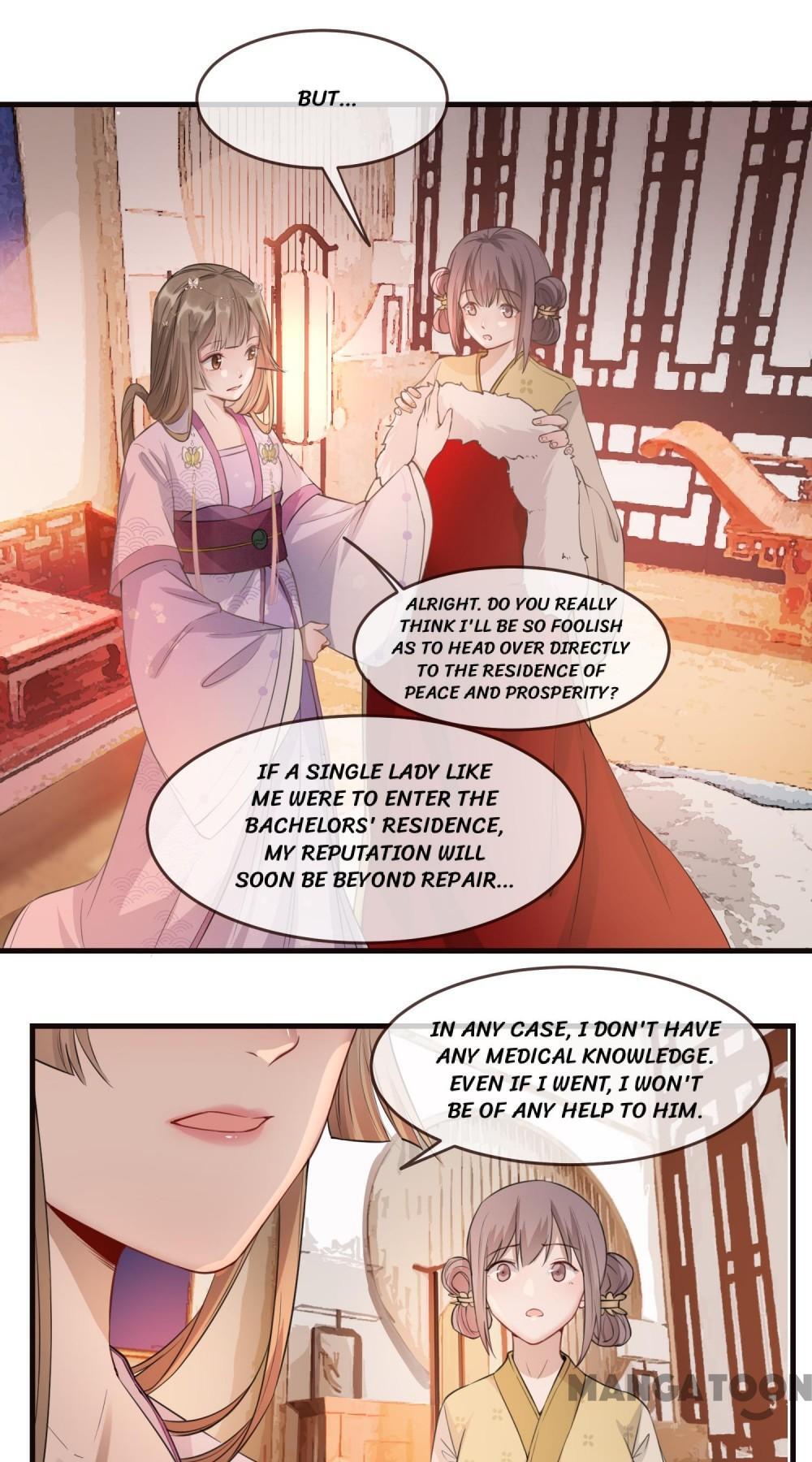 Page 25 of Chapter 4