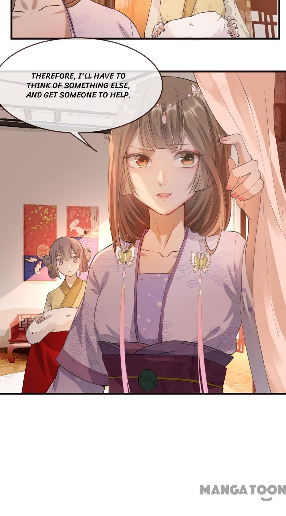 Page 26 of Chapter 4