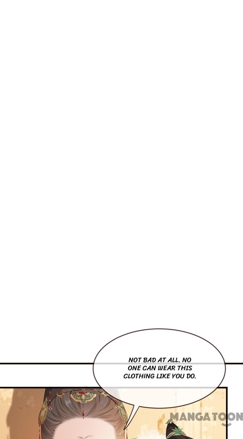 Page 27 of Chapter 4