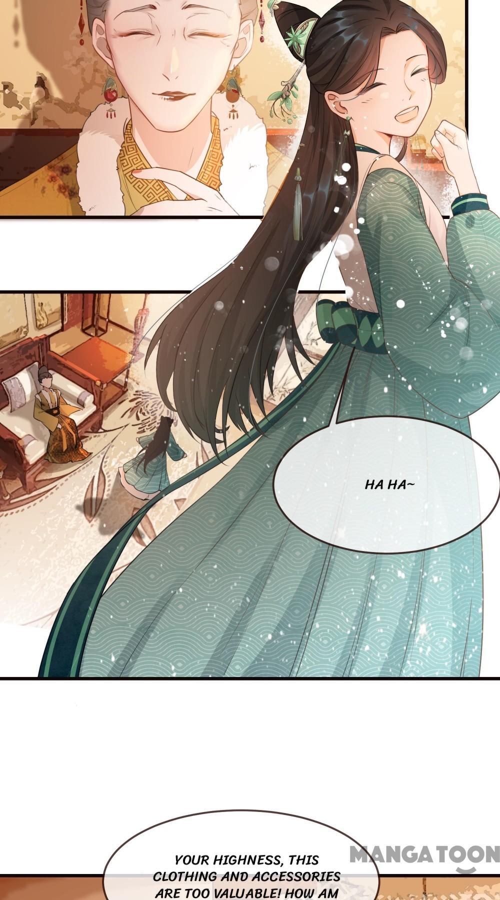Page 28 of Chapter 4