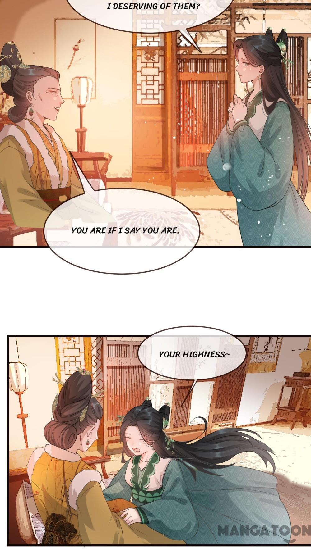 Page 29 of Chapter 4