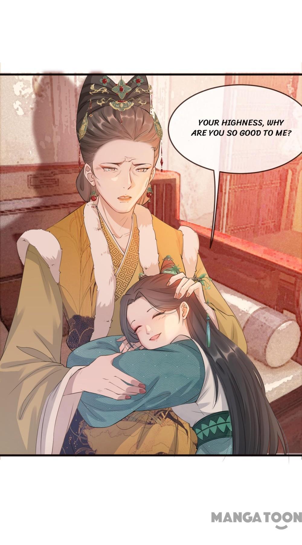 Page 30 of Chapter 4