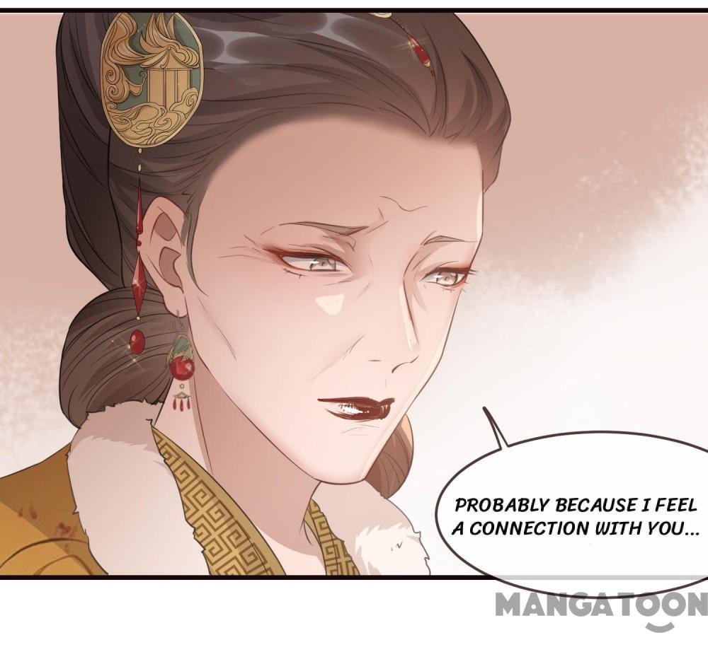 Page 31 of Chapter 4