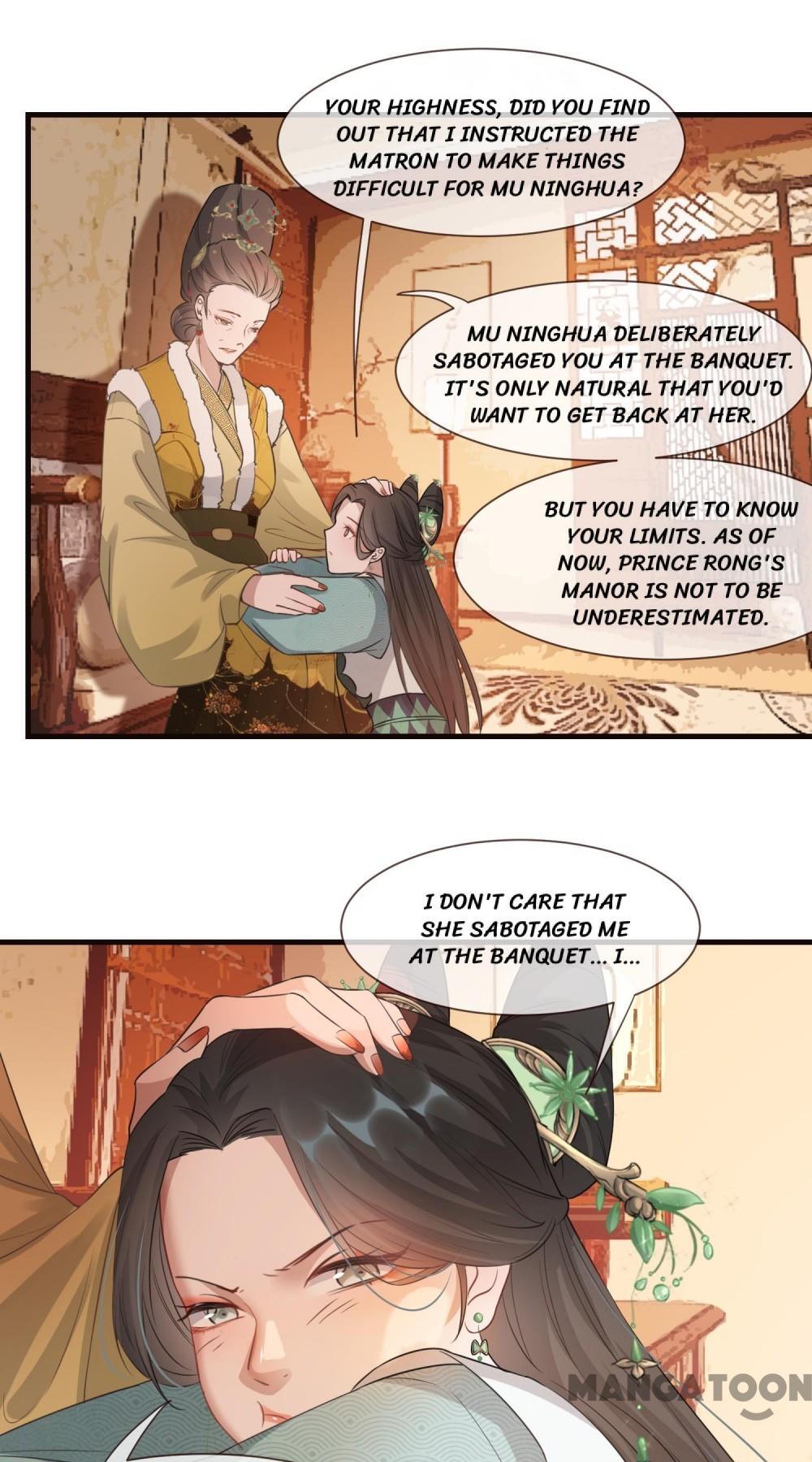 Page 32 of Chapter 4