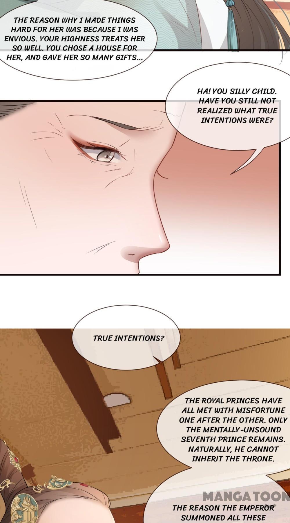 Page 33 of Chapter 4