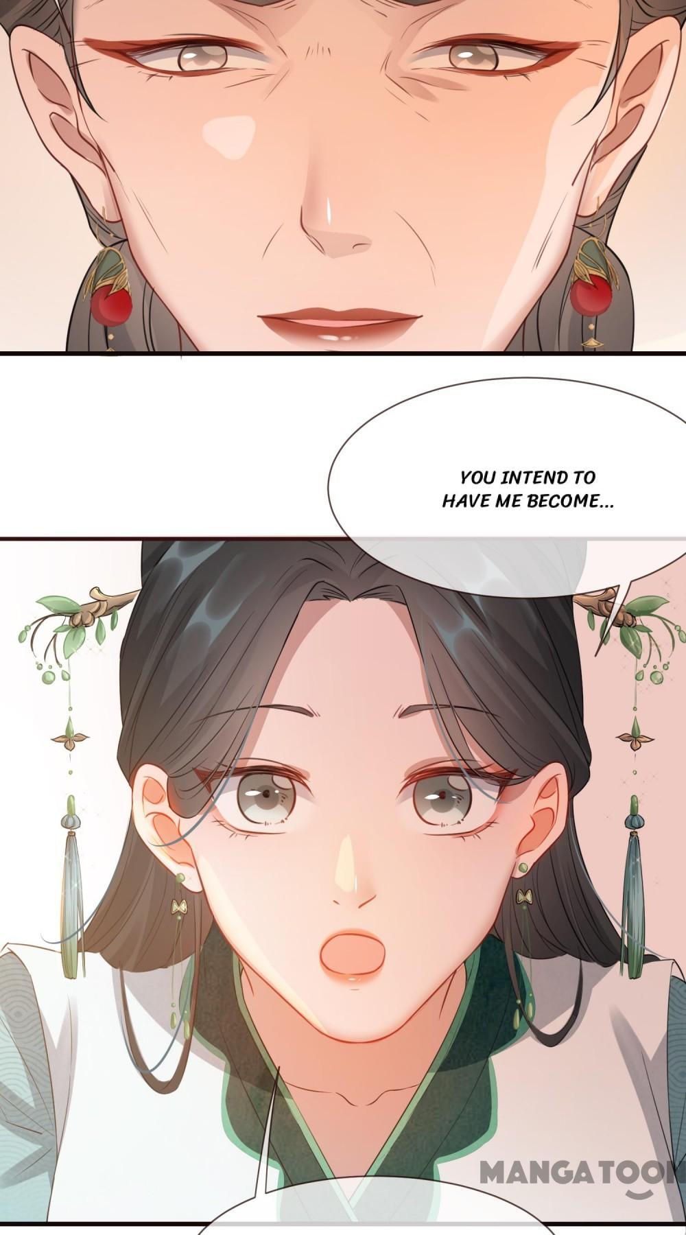 Page 35 of Chapter 4