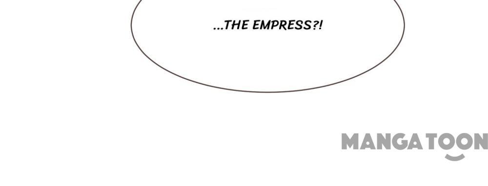 Page 36 of Chapter 4