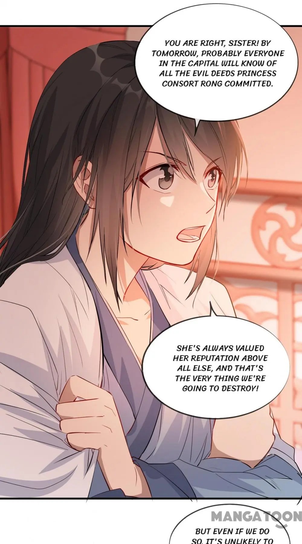 Page 1 of Chapter 41