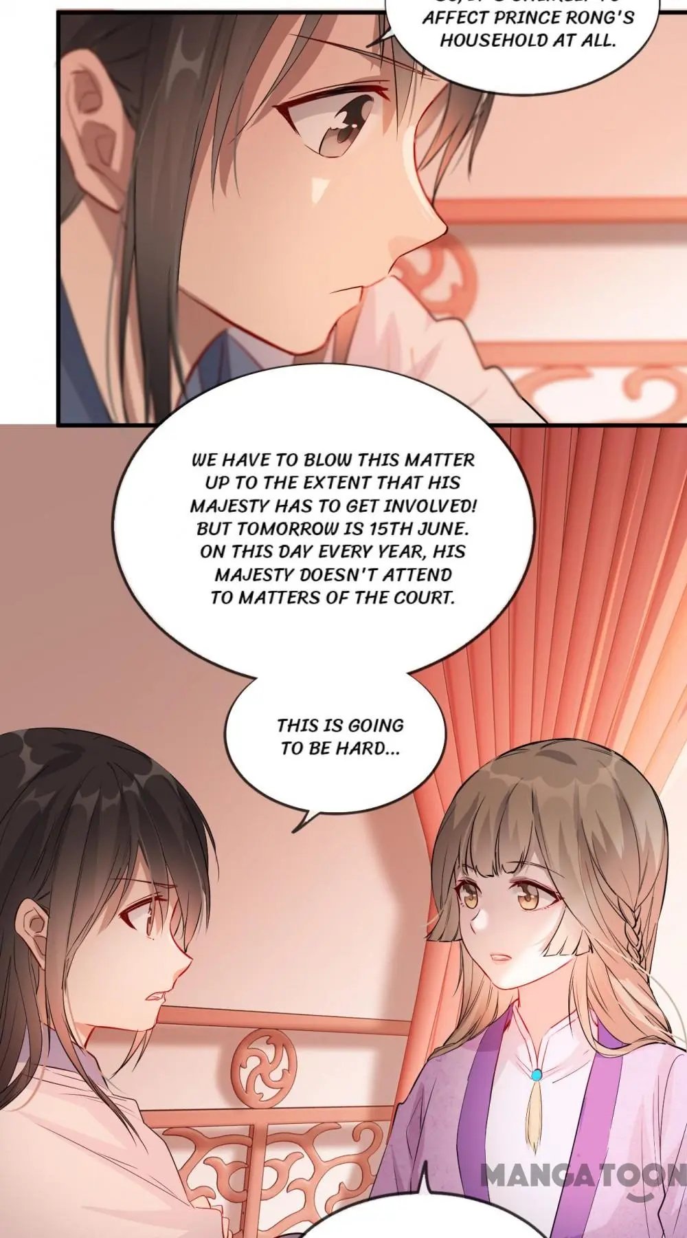 Page 2 of Chapter 41