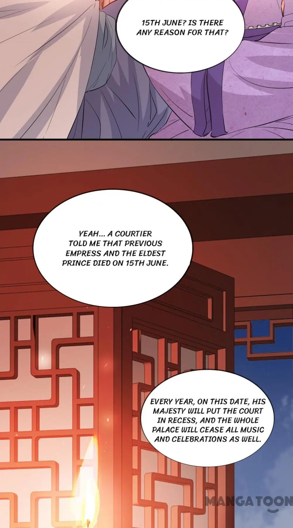 Page 3 of Chapter 41