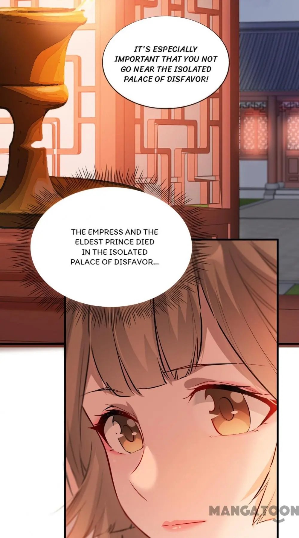 Page 4 of Chapter 41