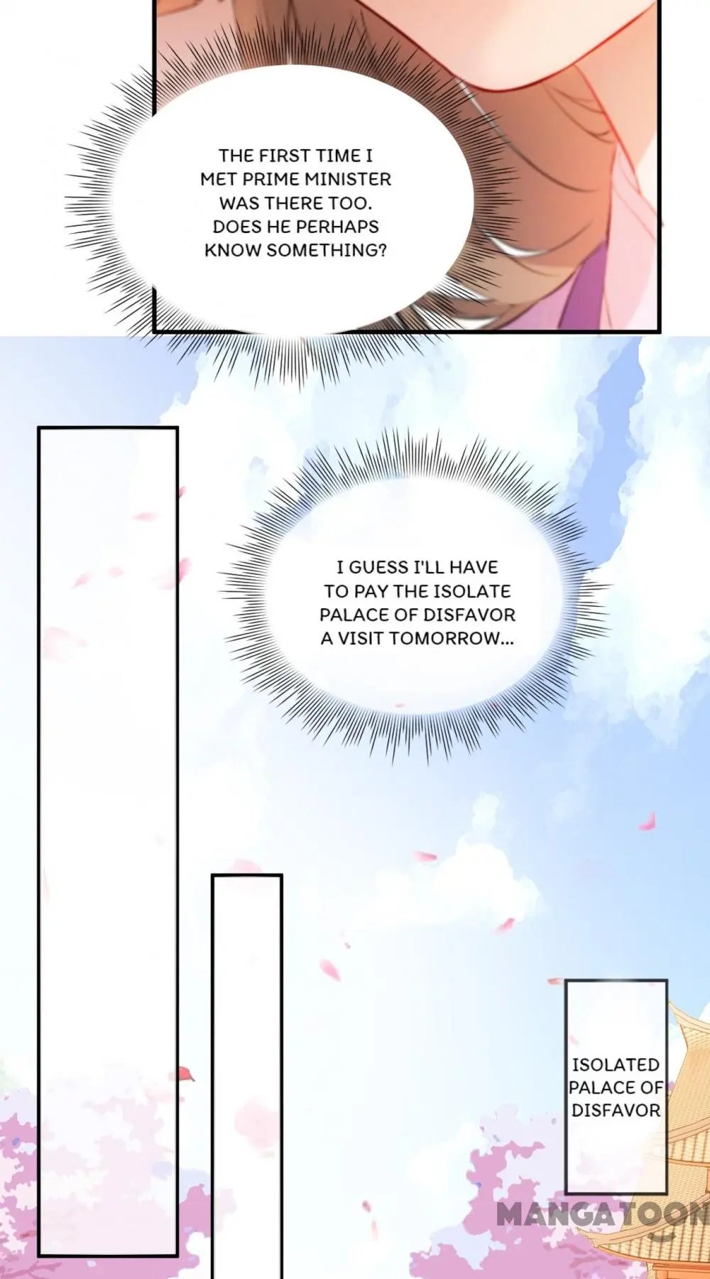 Page 5 of Chapter 41