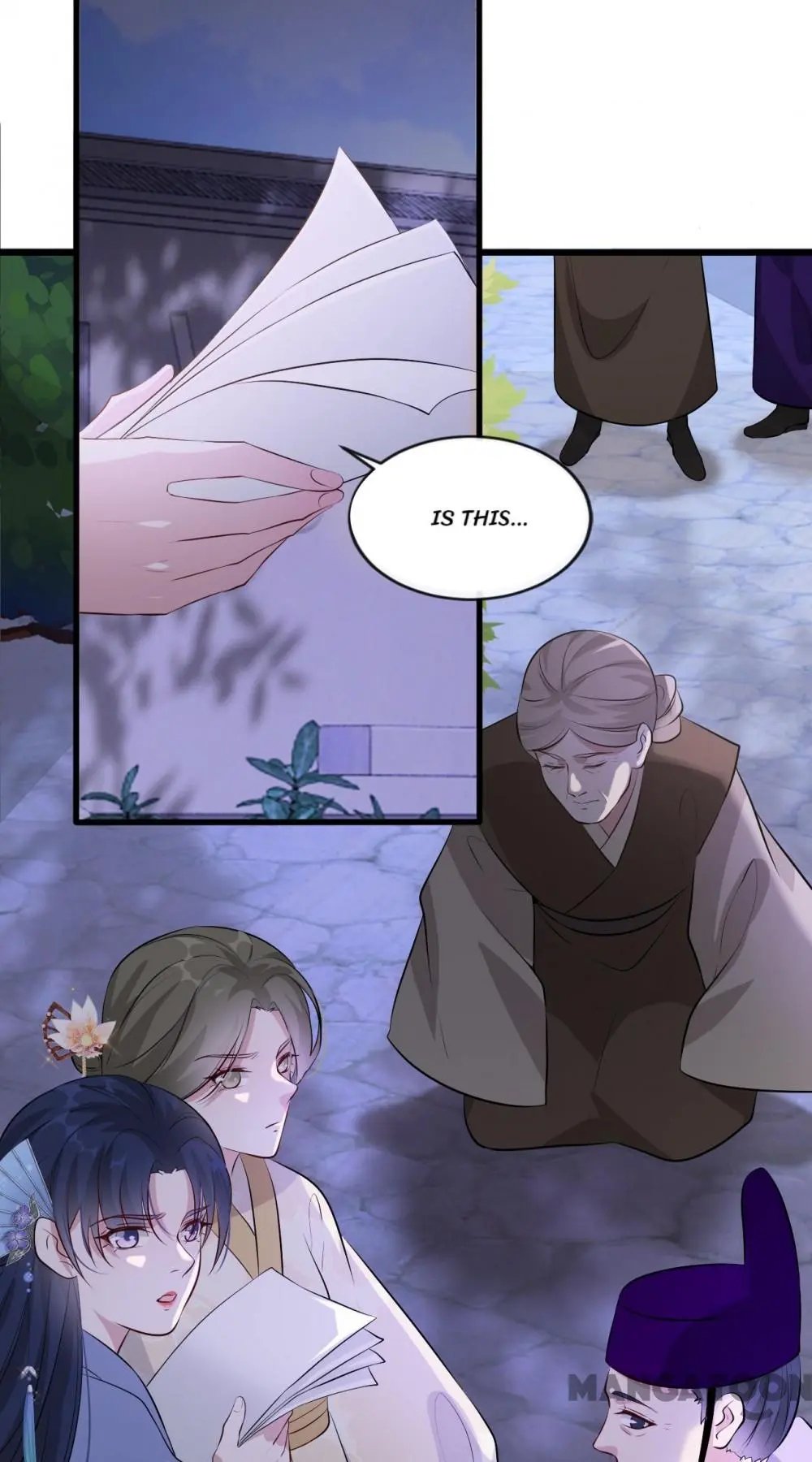 Page 7 of Chapter 41