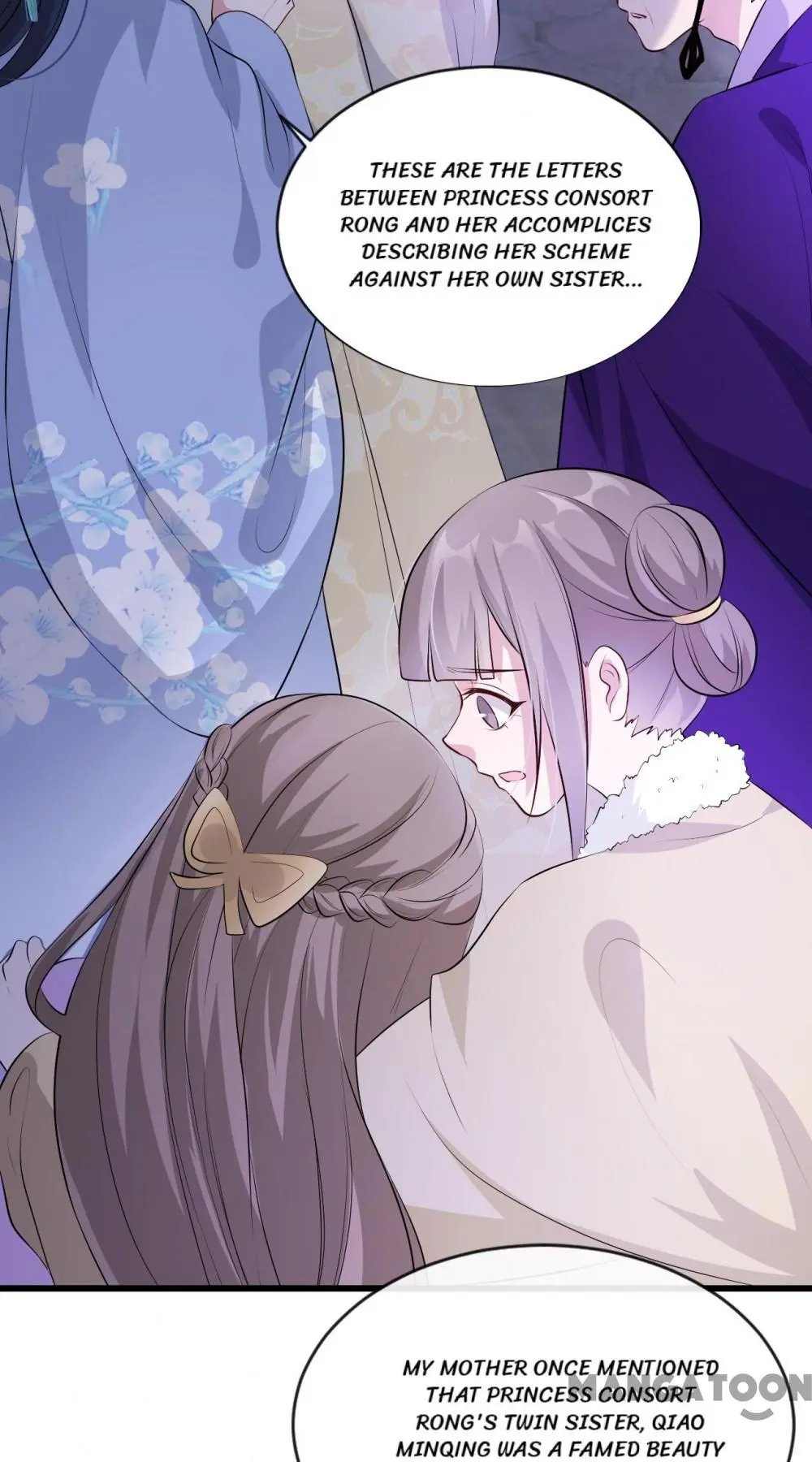 Page 8 of Chapter 41