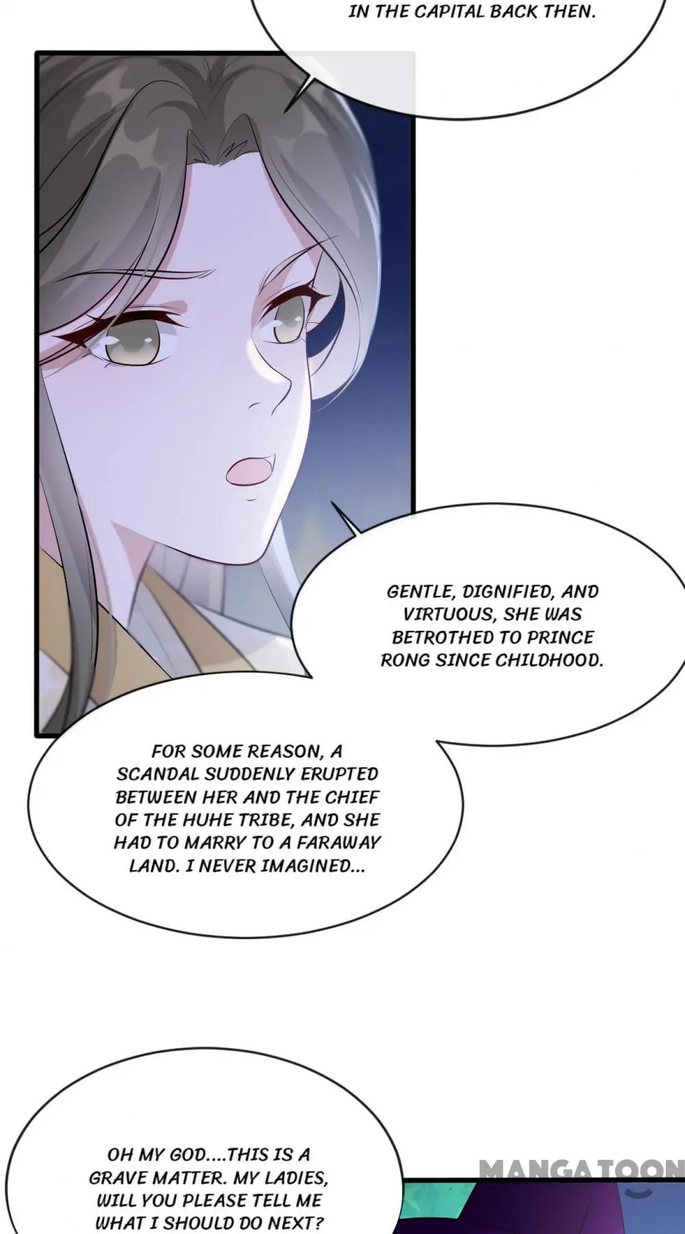 Page 9 of Chapter 41