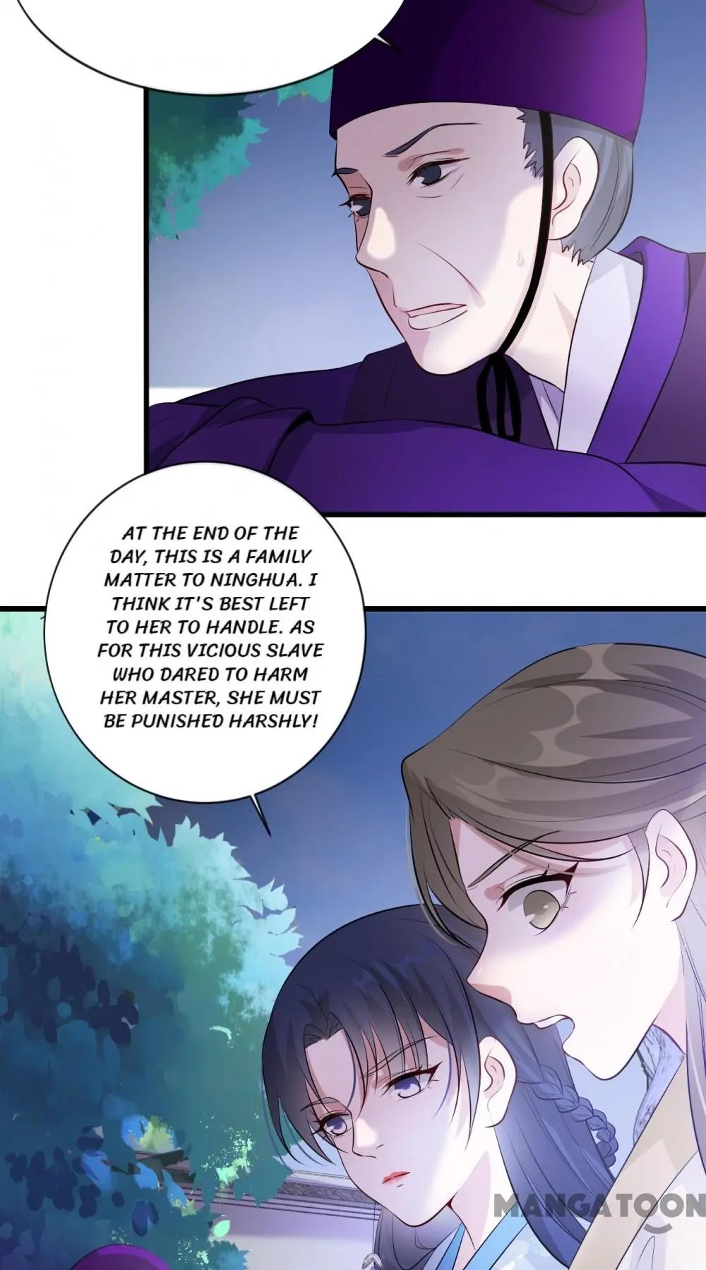 Page 10 of Chapter 41