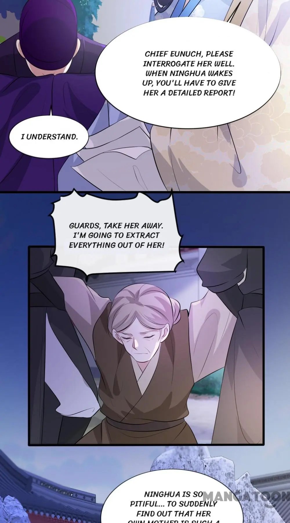 Page 11 of Chapter 41