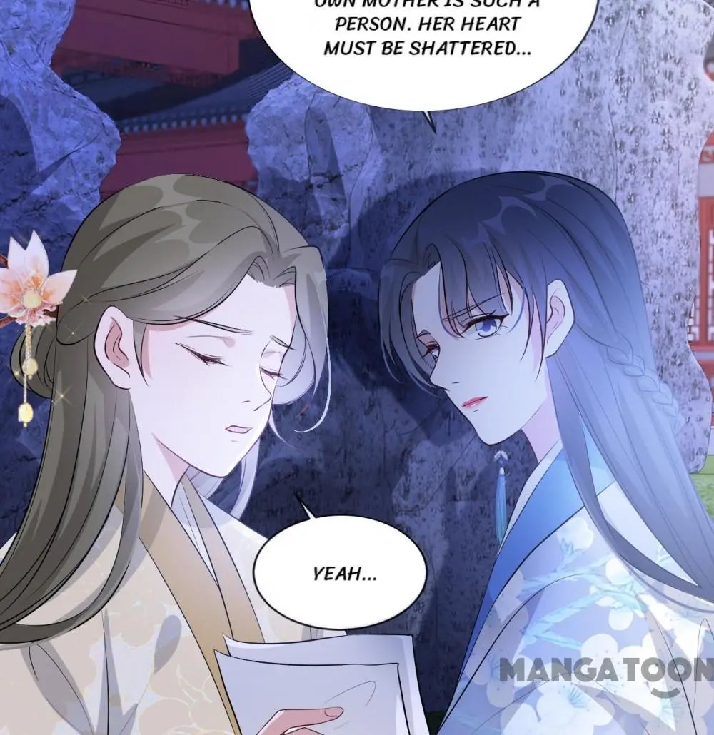 Page 12 of Chapter 41