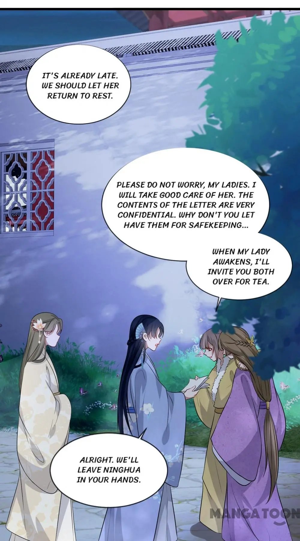 Page 13 of Chapter 41